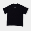 Camiseta AYOW Negra