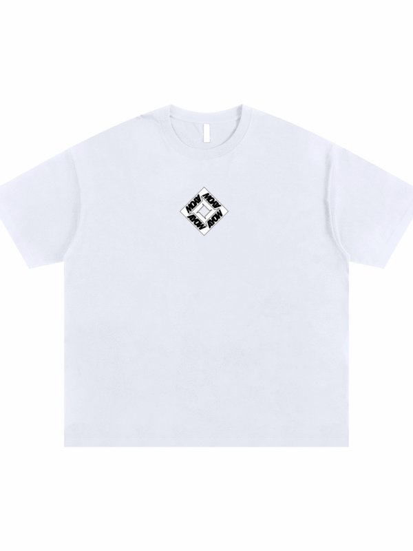 AYOW BLOCKSPIN 10033