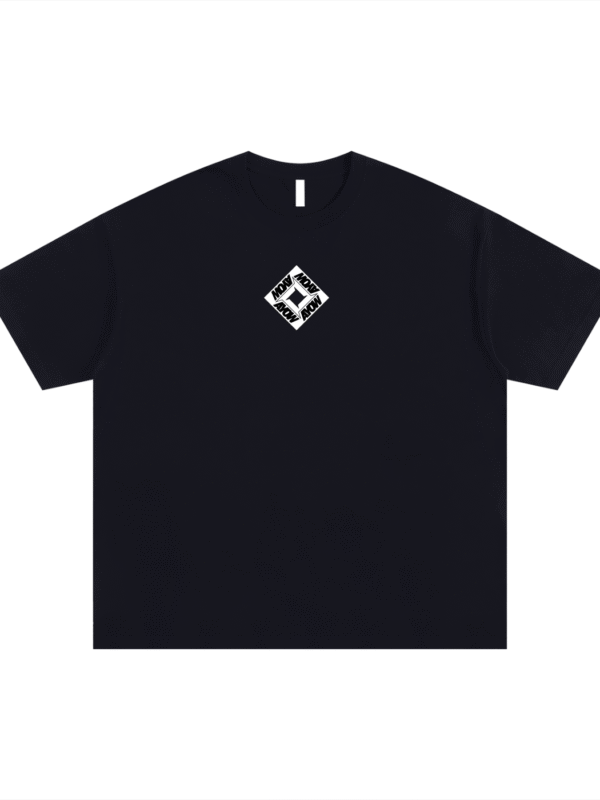 AYOW BLOCKSPIN 10033