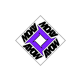 AYOW® Shop | Urban Streetwear