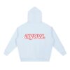 https://ajmall-vc-public-bucket.oss-us-west-1.aliyuncs.com/hugepod/material/custom_printing/3b40dc16a14446af8427ef3b6a710049.png Essential Heavyweight Hoodie