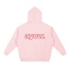 https://ajmall-vc-public-bucket.oss-us-west-1.aliyuncs.com/hugepod/material/custom_printing/83a41e985b7740739f74b12b475e3324.png Essential Heavyweight Hoodie